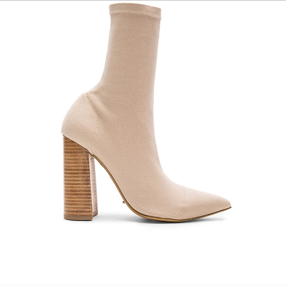 Tony Bianco Diddy Boots